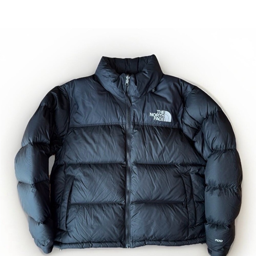 The Northface Women’s 1996 Retro Nuptse Jacket